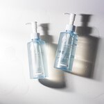 200 ML Prreti PH BALANCING Hyaluronic Cleansing Oil  3 di 3 Hyaluronic Cleansing Oil