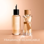 150ml ric MAX MARA LE PARFUM Eau De Parfum 4 di 6 Eau De Parfum