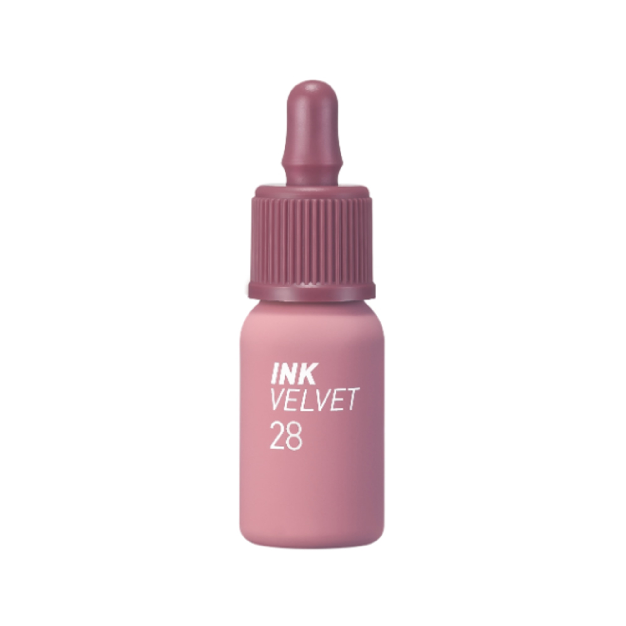 Peripera INK VELVET Tinta Labbra 1 di 4