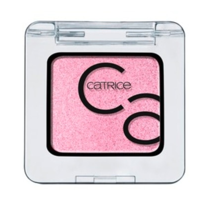  Catrice Art Couleurs Ombretto  1 di 2 