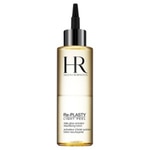 150 ML Helena Rubinstein Re-PLASTY LIGHT PEEL Lozione Esfoliante Viso  1 di 1 Lozione Esfoliante Viso