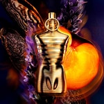 125 ML Jean Paul Gaultier LE MALE ELIXIR ABSOLU Parfum Intense 2 di 6 Parfum Intense