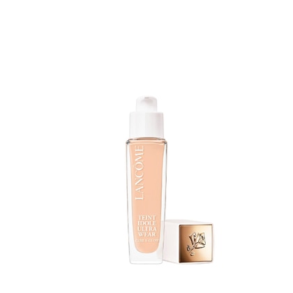 Lancôme TEINT IDOLE ULTRA WEAR CARE & GLOW Fondotinta Idratante & Effetto Luminosità Naturale 24H  1 di 3 