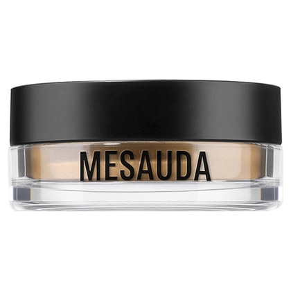 Mesauda CELESTIAL VEIL Polvere Libera Fissante  1 di 7 