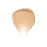  Shiseido SYNCHRO SKIN SELF-REFRESHING TINT Fondotinta Leggero Idratante  3 di 3 Fondotinta Leggero Idratante