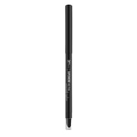  IT Cosmetics SUPERHERO NO-TUG RETRACTABLE EYELINER Eyeliner Waterproof  1 di 2 