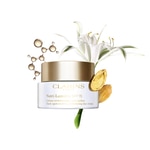 50 ML Clarins NUTRI-LUMIÈRE SPF15 Trattamento Anti-Età  3 di 5 Trattamento Anti-Età