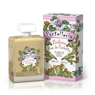 100 ML Rudy PANTELLERIA Eau De  Toilette  1 di 2 