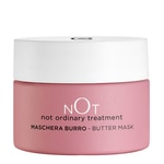 10 ML Collistar NOT-NOT ORDINARY TREATMENT Maschera Scrub 1 di 1 Maschera Scrub
