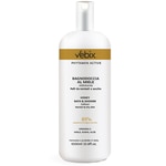 1000 ML Vebix PHYTAMIN Bagnodoccia al Miele Addolcente 1 di 1 Bagnodoccia al Miele Addolcente