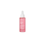 30 ML Pupa ELASTIN SHOTS Siero Antigravità  1 di 1 Siero Antigravità