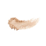 Mesauda LUST FOR SHINE Illuminante 3 di 3 Illuminante