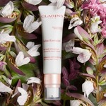 30 ML Clarins CALM-ESSENTIEL Gel anti-rossori  3 di 3 Gel anti-rossori