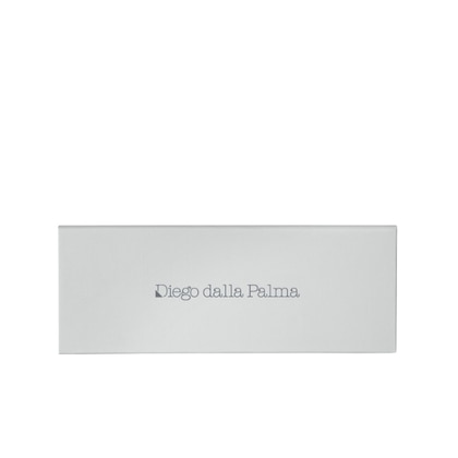 Palette Polveri Viso