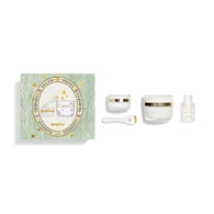 50ml+15ml+15ml Sisley SOIN NOEL SISLEYA INTEGRAL ANTI-AGE DUO Cofanetto Regalo  1 di 2 