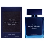 100 ML Narciso Rodriguez FOR HIM Eau de Parfum 3 di 3 Eau de Parfum