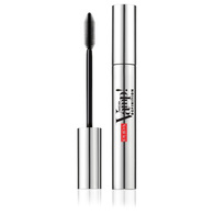  Pupa VAMP! MASCARA DEFINITION Mascara  1 di 2 