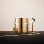50 ML LA PRAIRIE PURE GOLD Radiance Cream  3 di 7 Radiance Cream