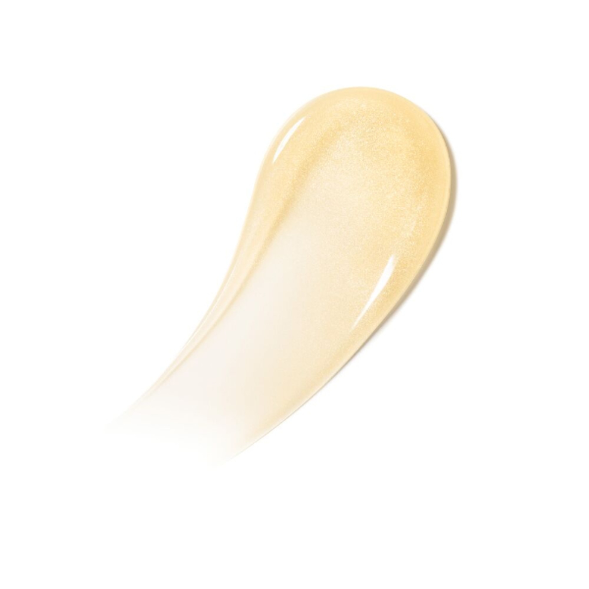 Il Gel Autoabbronzante Corpo