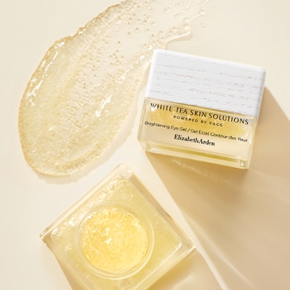 Brightening Eye Gel