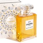 100 ML CHANEL N°5 EAU DE PARFUM - Edizione Limitata  3 di 4 EAU DE PARFUM - Edizione Limitata