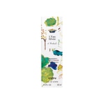 50 ML Sisley L'EAU RÊVÉE D'HUBERT Eau De Toilette  2 di 2 Eau De Toilette