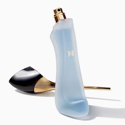 30 ML Carolina Herrera GOOD GIRL Hair Mist  1 di 5 