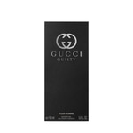 150 ML Gucci GUCCI GUILTY POUR HOMME Shower Gel 2 di 3 Shower Gel