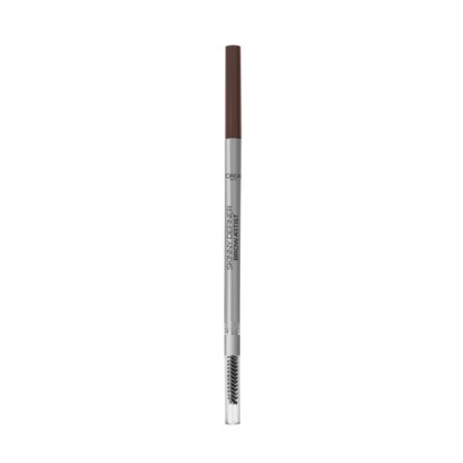  L'Oréal Paris BROWARTIST Skinny Definer  1 di 3 