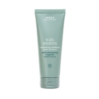 200 ML Aveda SCALP SOLUTIONS Conditioner Ricostituente  1 di 2 