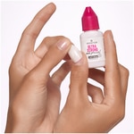 Essence ULTRA STRONG AND PRECISE Colla Unghie 2 di 3 Colla Unghie