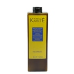 500 ML Phytorelax BURRO DI KARITÈ KARITE’ BAGNO CREMA 500ML  1 di 1 KARITE’ BAGNO CREMA 500ML