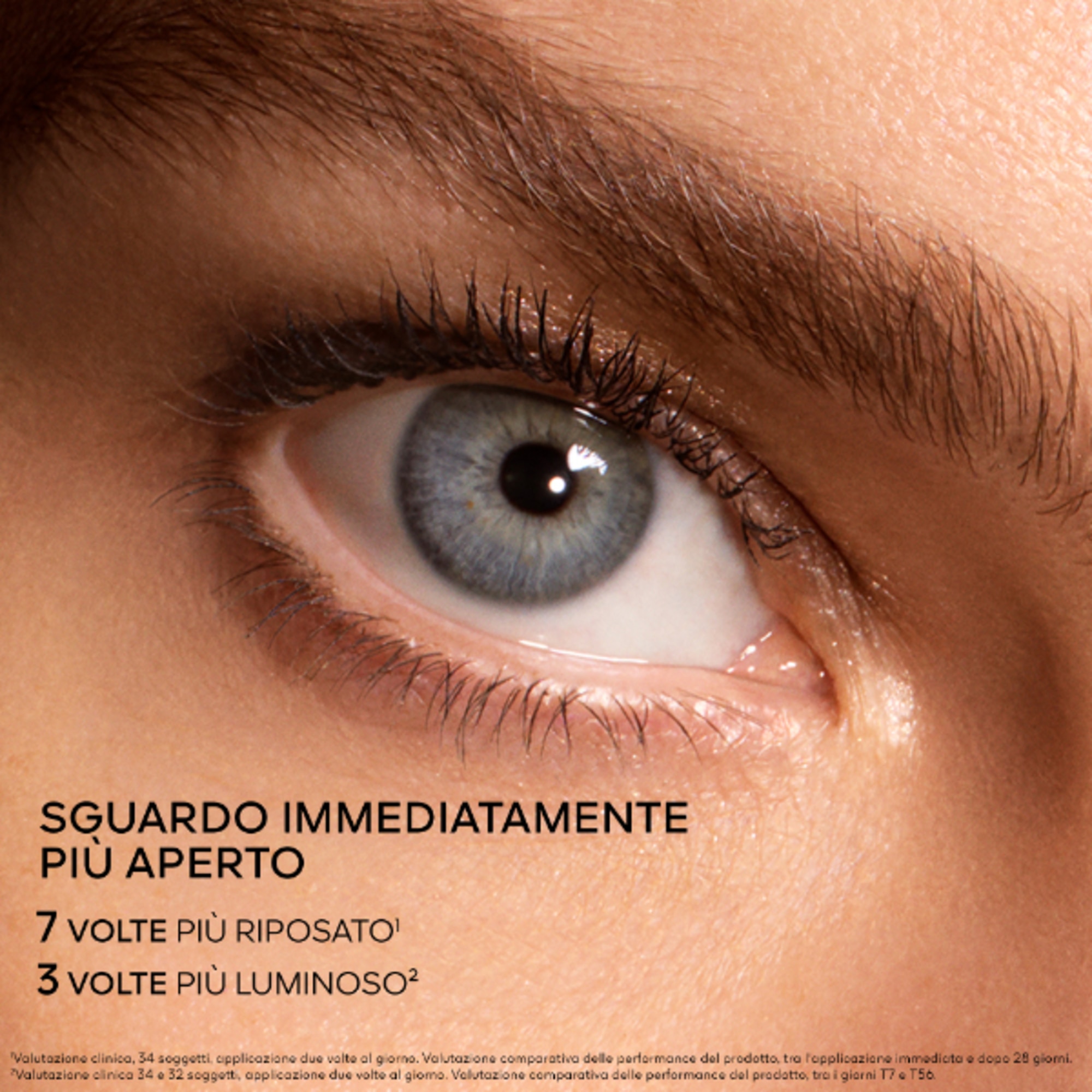 YOUTH REPAIR EYE CARE