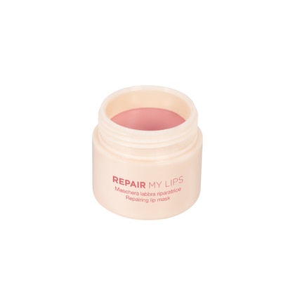 1 PCS Diego dalla Palma RENEW MY LIPS Maschera Labbra Riparatrice  1 di 2 