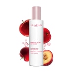 100 ML Clarins BRIGHT PLUS BRIGHT PLUS ADVANCED EMUL  3 di 3 BRIGHT PLUS ADVANCED EMUL