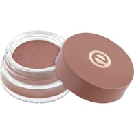  Essence OMBRETTO OPACO Ombretto  