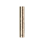 L'Oréal Paris PANORAMA Mascara Brown 1 di 6 Mascara Brown