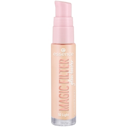  Essence MAGIC FILTER Primer Viso  1 di 3 