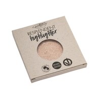 Illuminante Compatto Refill