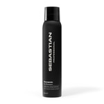 180 ML Sebastian STYLING Shampoo Secco 1 di 6 Shampoo Secco
