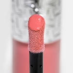  Mesauda FLUSH OF BLUSH Blush Liquido  2 di 5 Blush Liquido
