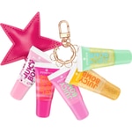 Essence JUICY BOMB Cofanetto Regalo 2 di 3 Cofanetto Regalo