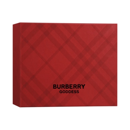 100ml+75ml+10ml Burberry HERO EAU DE TOILETTE Cofanetto Regalo  1 di 3 