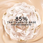 Guerlain PARURE GOLD SKIN Fond De Teint Éclat Rajeunissant 4 di 6 Fond De Teint Éclat Rajeunissant