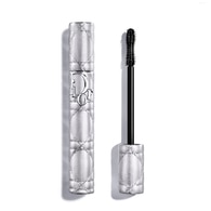 Dior DIORSHOW OVERVOLUME WATERPROOF Mascara Waterproof Volume Estremo 48 Ore 
