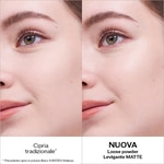 Shiseido REVITALESSENCE Loose Setting Powder 4 di 8 Loose Setting Powder
