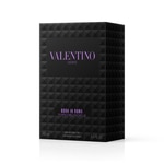 100 ML Valentino BORN IN ROMA PURPLE UOMO Eau De Toilette 2 di 5 Eau De Toilette