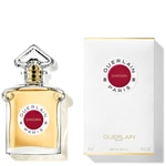 75 ML Guerlain SAMSARA LES LÉGENDAIRES Eau De Parfum  2 di 2 Eau De Parfum