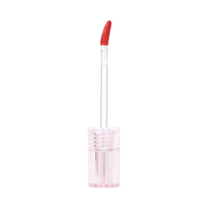  A'PIEU JUICY PANG TINT Tinta Labbra Gloss  1 di 2 