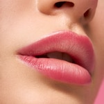 ASTRA MAKE-UP SLEEPOVER LIP MARKER Pennarello Labbra 3 di 3 Pennarello Labbra